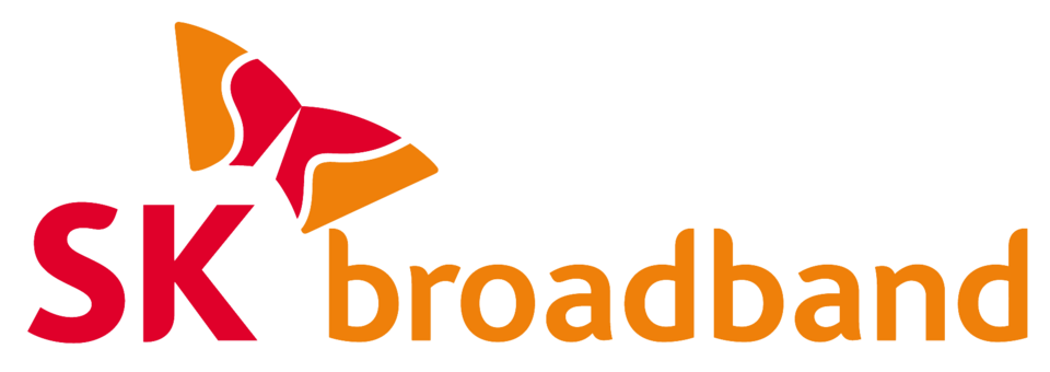 SK 브로드밴드